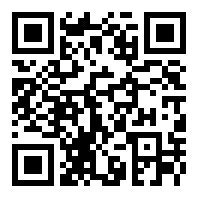 我的网速app