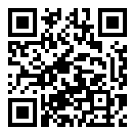 饿肚子是不可能的v1.0.0
