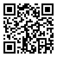 花谷视频app免费版下载v1.3.0