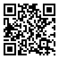 智学app安卓下载