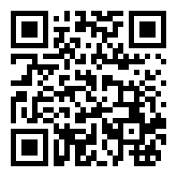 春光计步app手机版下载v2.0.1