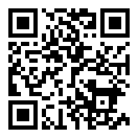 怪物连锁v0.1