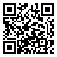 博奇逃亡（BocchiTheEscape）v1.0