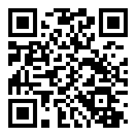 HelloTalk