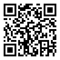 全能空调遥控v3.1.2
