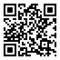 月亮视频安卓版app