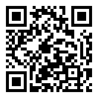 经济师优题汇app