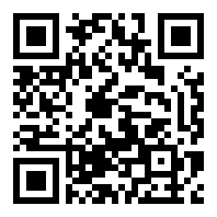 立方体标记（CubeParking）v1.0.1