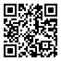 TVBOXNZK4022tvapp