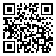 知乎app最新版本