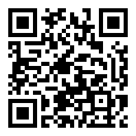 死神vs火影900人物版v1.2.2