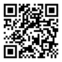 游戏盒子app免费版下载