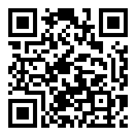 绳索救援之旅v1.3