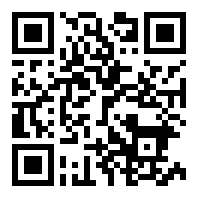ShadoWrocket加速器(ins加速器)v3.0.0