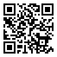 猫和老鼠万能修改器v1.0