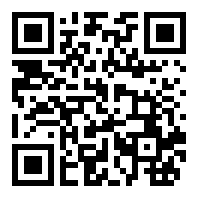 生存战争2双人版v1.0