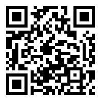 我的大刀四十米v1.1.4