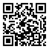 小弹壳加速器2022最新v1.7.16
