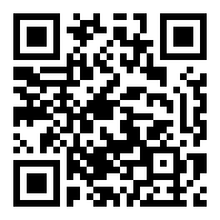 mhw伙伴(mhwo)v2.2.0