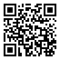 猎豹加速器破解版v1.0.8