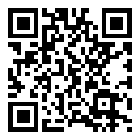 instagram国际版v274.0