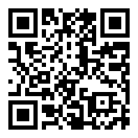与狐狸的日常巴比伦汉化版v1.1