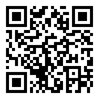 方舟生存进化gg脚本v1.0.1