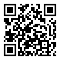 王者荣耀自瞄辅助官网版免费v3.0.60
