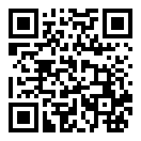 whatsapp2021最新版2.22.25.22
