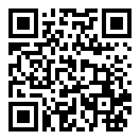 异族崛起1.09b汉化版v0.11