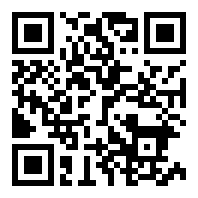 抖抈探探APP短视频1.1.86