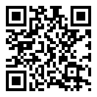 快喵vpv加速器(快喵加速器)v3.0.2