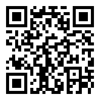 部落冲突辅助挂机免费2.0.0(567