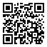 小黑盒加速器破解版v1.4.82