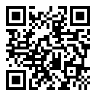 学有优教APP官方下载
