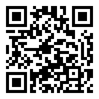 树洞倾听者兼职v1.0.1