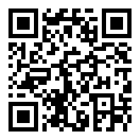王者120hz修改器v1.0.0