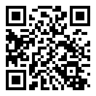 暗区突围开挂修改器0.12