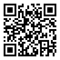 大怪兽格斗dx