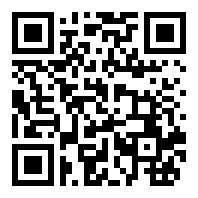 原神抽卡模拟器v1.9.0