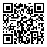 鸣人的假期最新版4.0v4.0