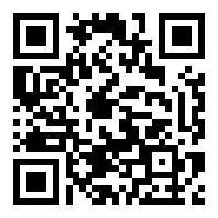 吃鸡画质助手90帧v1.8.4