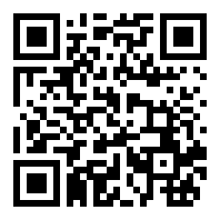 正版instagram官网入口v274.0