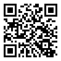 泰拉瑞亚1.4.0.5.1汉化版(Terraria)v1.4.0.5.0