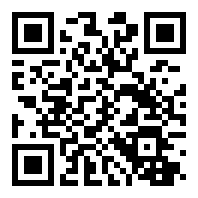 小牛加速器v2.4.6