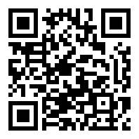 植物大战僵尸2(内购免费)v8.9.1