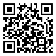 火影忍者高招模拟器v1.3.0