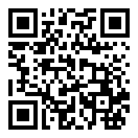 原耽快乐app官方版v2.5.0