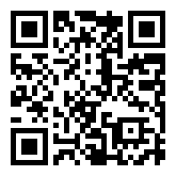 明日方舟工具箱v1.0.2