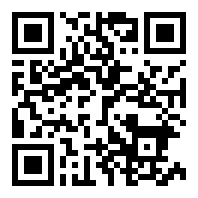 PUBG帧率修改器(PUBGTool)v1.0.5